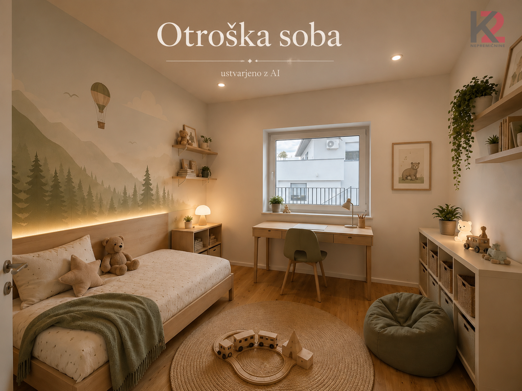 Location: Ljubljana okolica, Logatec, Logatec
