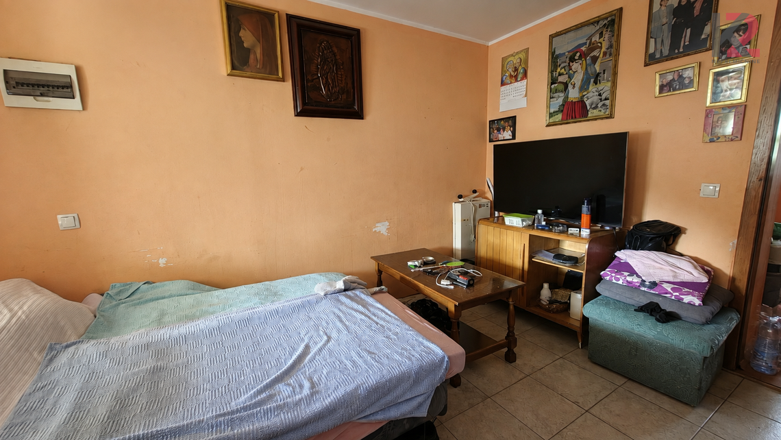 Lokacija: Podravska, Kungota, Rošpoh-del