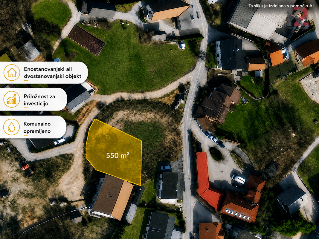Lokacija: Ljubljana okolica, Logatec, Logatec