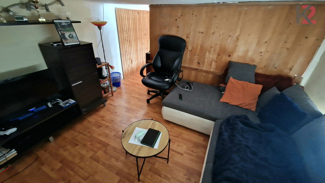 Lokacija: Podravska, Maribor, Tabor