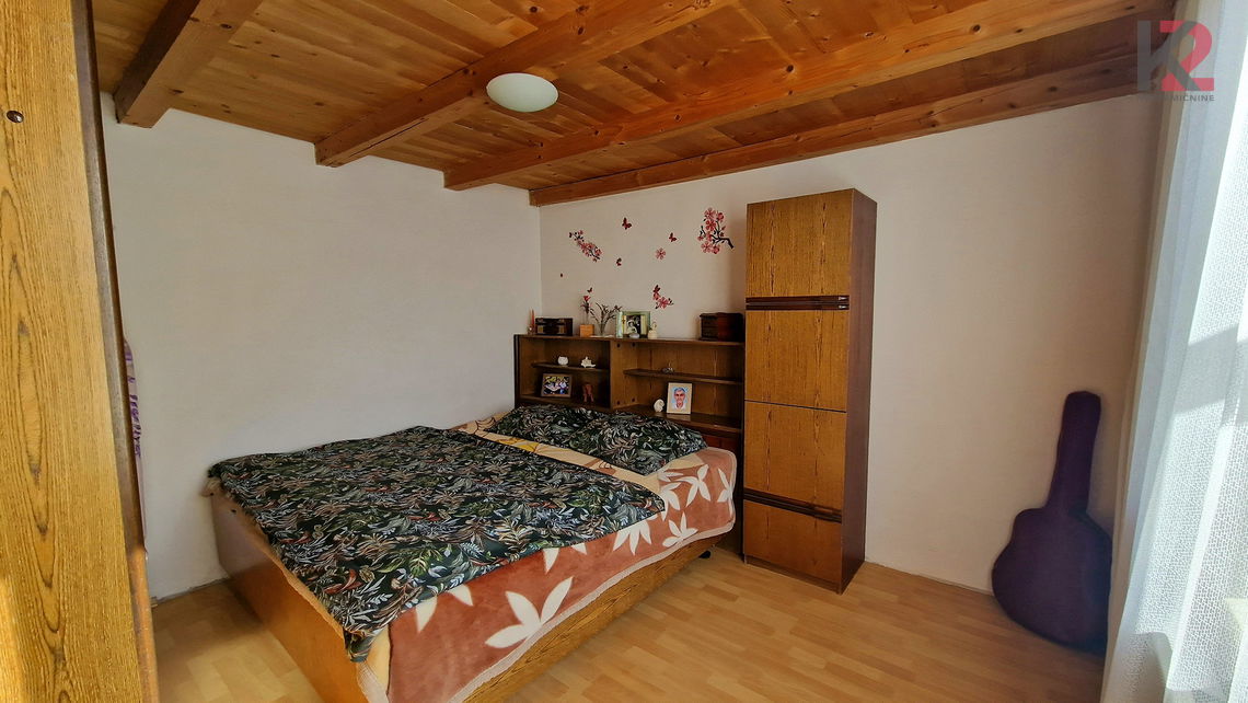 Lokacija: Podravska, Maribor, Tabor