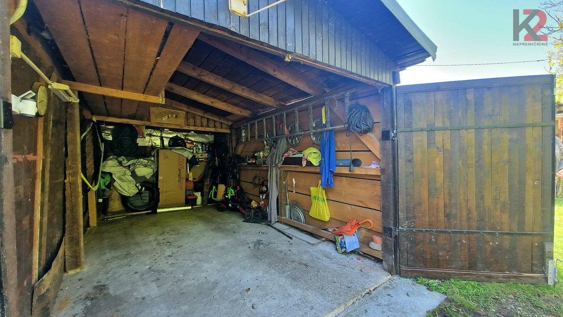 Lokacija: Podravska, Maribor, Tabor