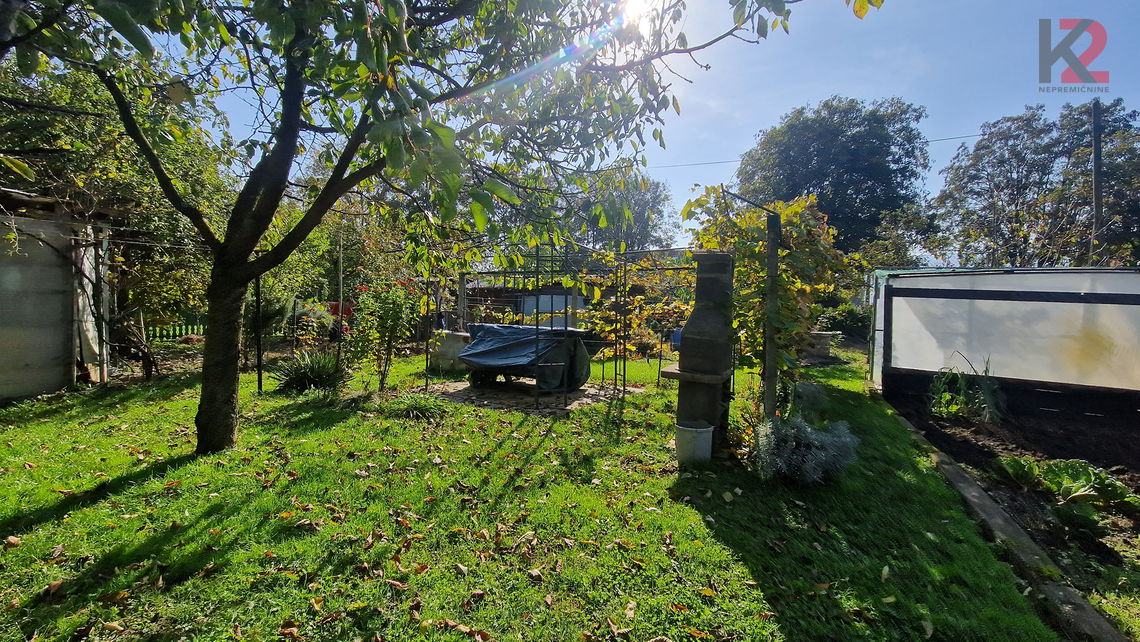 Lokacija: Podravska, Maribor, Tabor