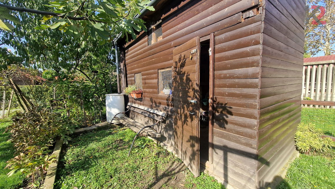 Lokacija: Podravska, Maribor, Tabor