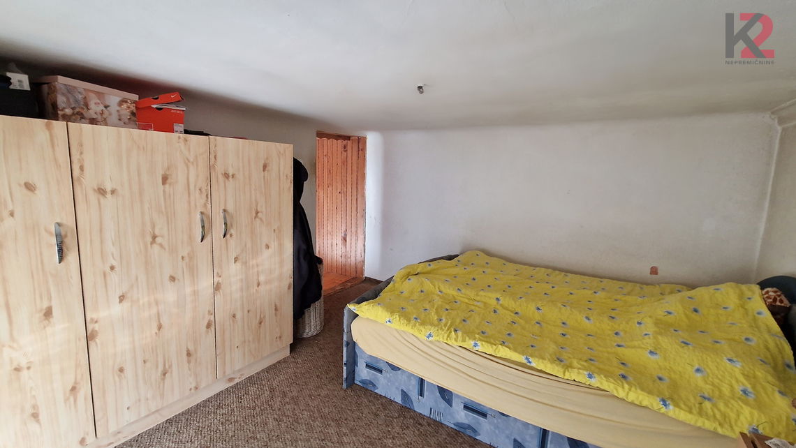 Lokacija: Podravska, Maribor, Tabor