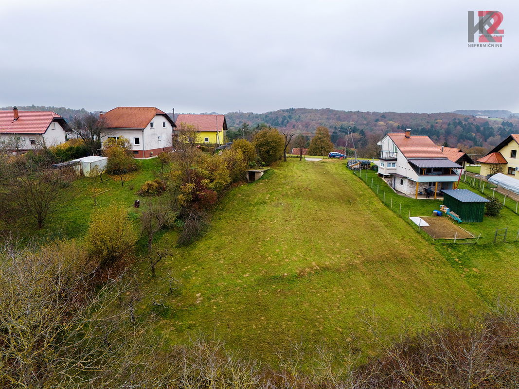 Lokacija: Pomurska, Gornja Radgona, Očeslavci