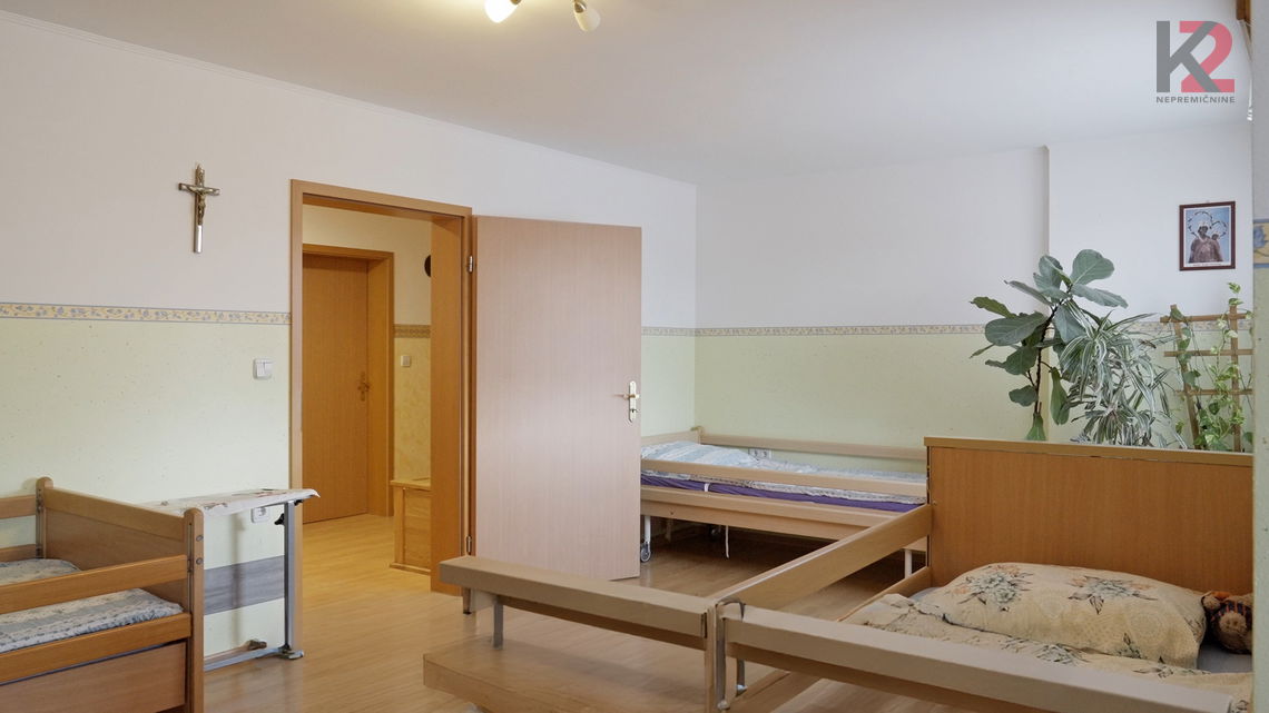 Location: Podravska, Gorišnica, Formin