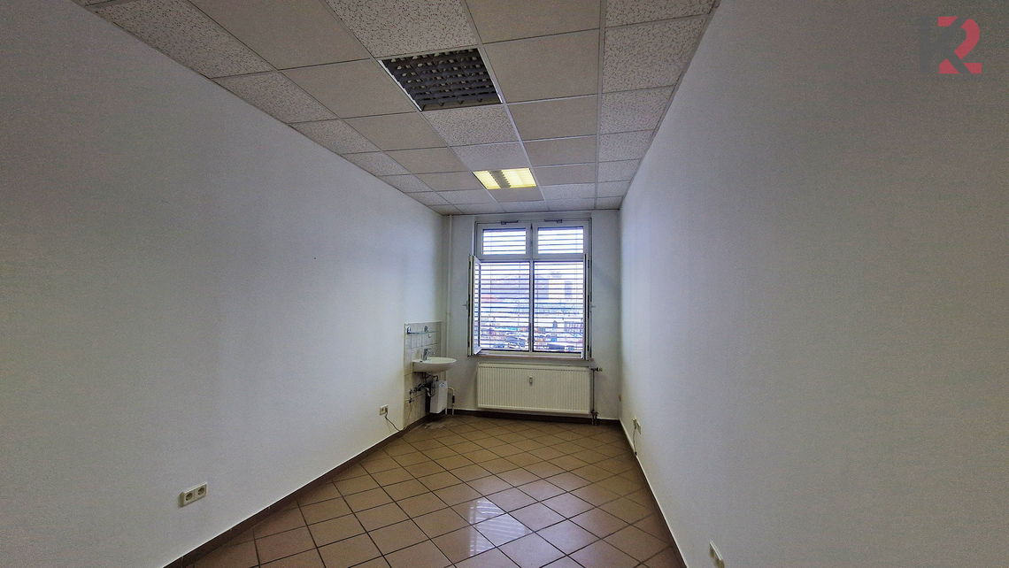 Lokacija: Podravska, Maribor, Center