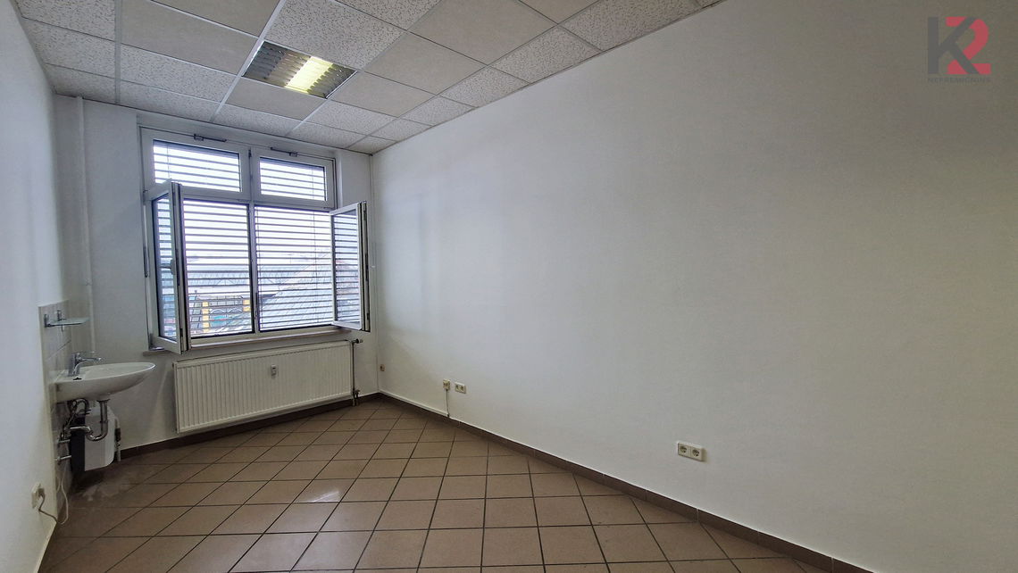 Lokacija: Podravska, Maribor, Center