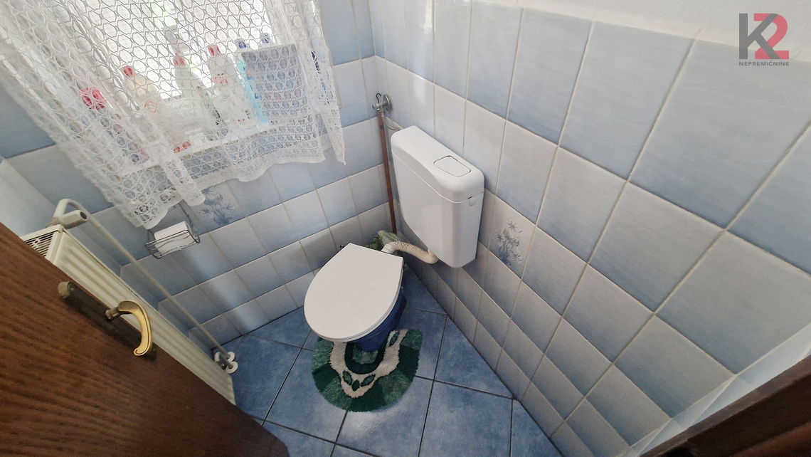 Lokacija: Podravska, Slovenska Bistrica, Križni Vrh