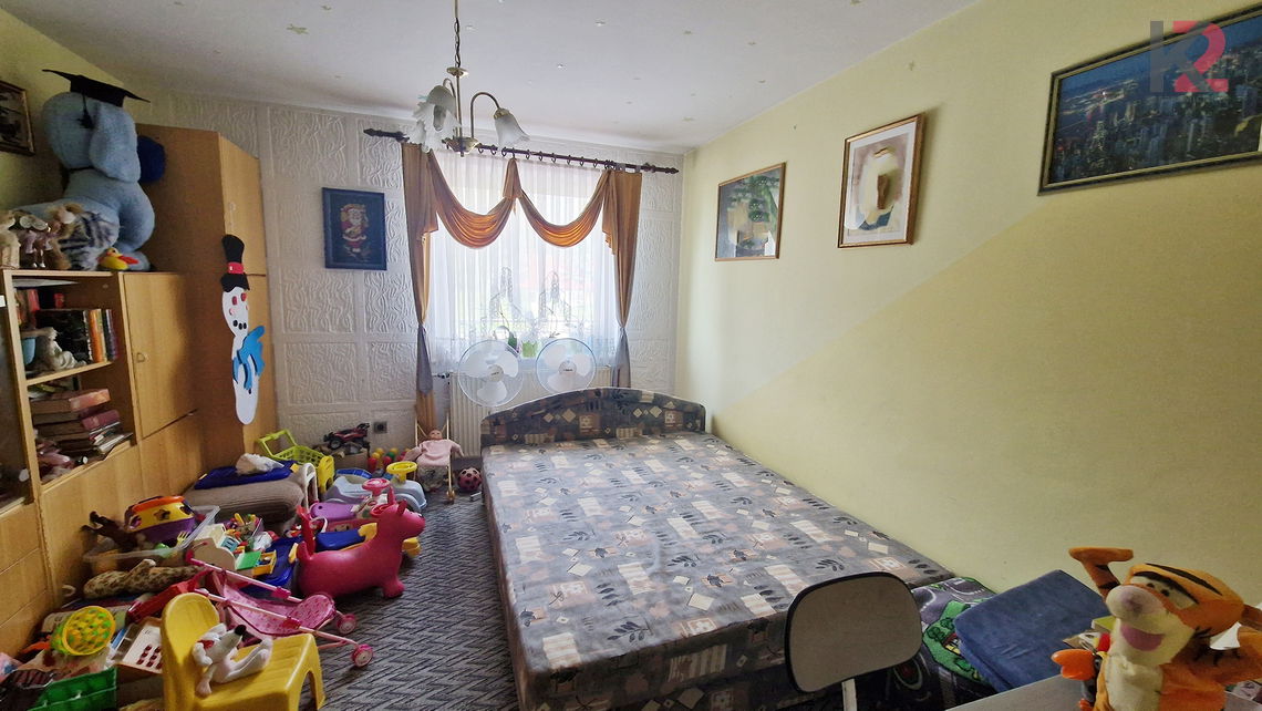 Lokacija: Podravska, Slovenska Bistrica, Križni Vrh