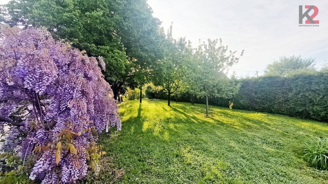 Lokacija: Podravska, Slovenska Bistrica, Križni Vrh
