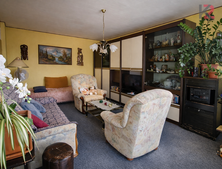 Lokacija: Podravska, Maribor, Koroška vrata