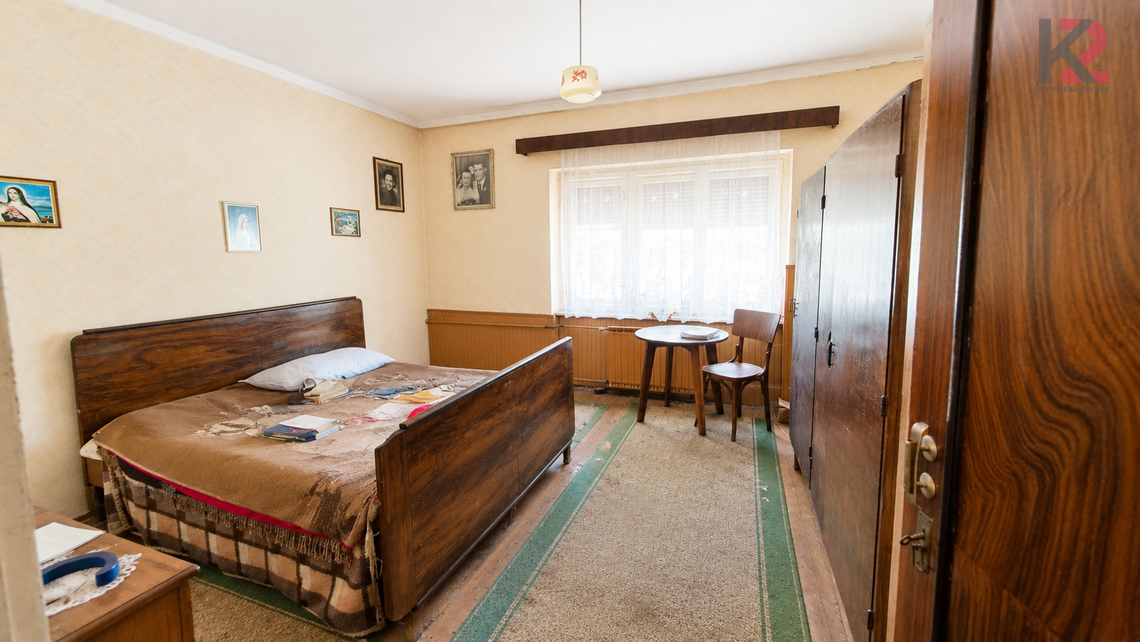 Lokacija: Pomurska, Lendava, Lendava