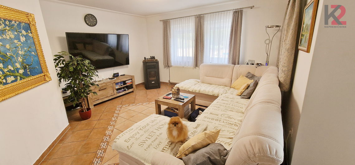 Location: Podravska, Benedikt, Benedikt