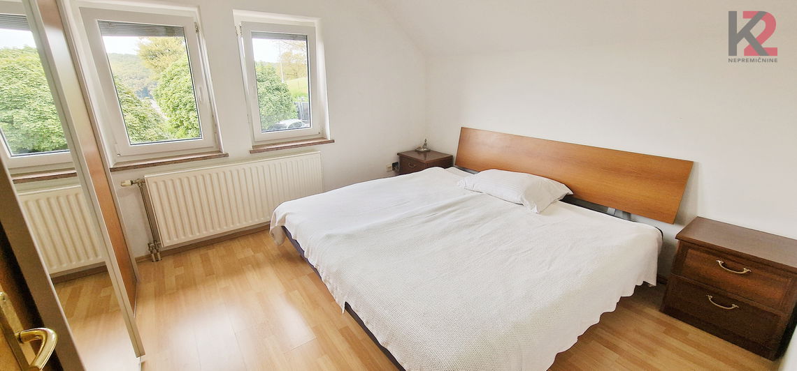 Location: Podravska, Benedikt, Benedikt