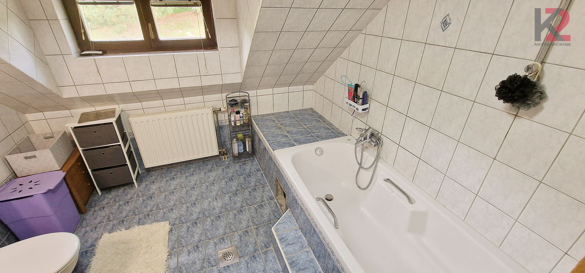 Location: Podravska, Benedikt, Benedikt