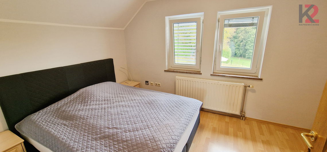 Location: Podravska, Benedikt, Benedikt