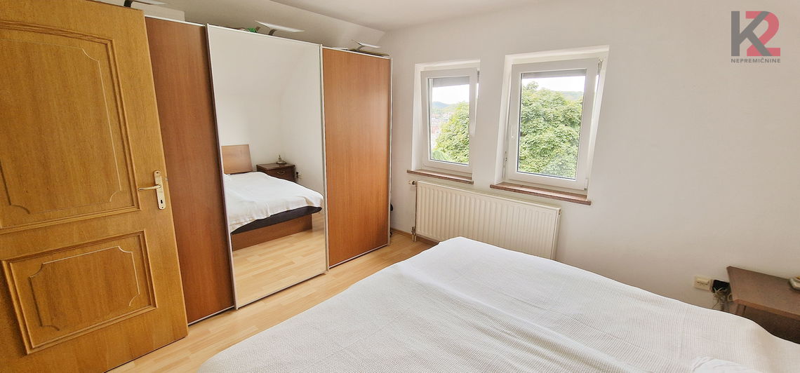 Location: Podravska, Benedikt, Benedikt