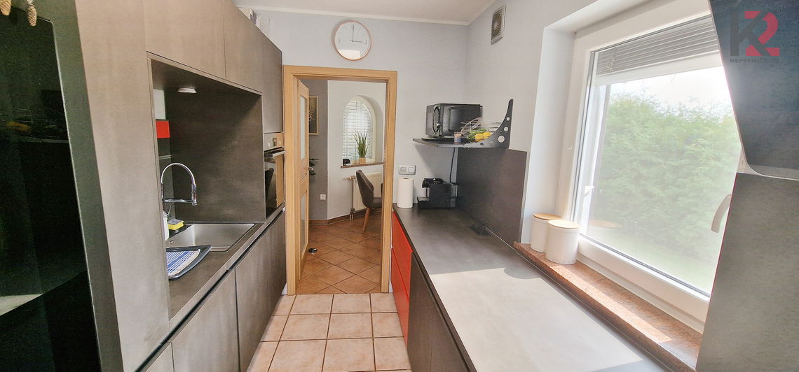 Location: Podravska, Benedikt, Benedikt