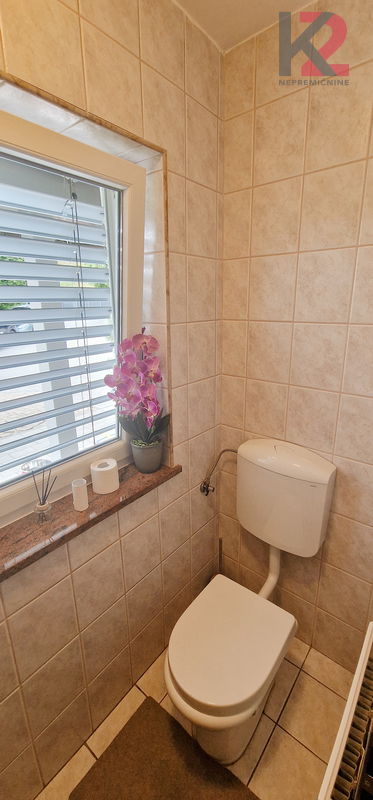 Location: Podravska, Benedikt, Benedikt