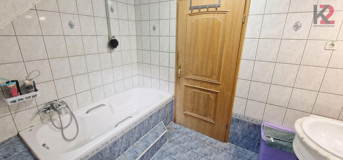 Location: Podravska, Benedikt, Benedikt