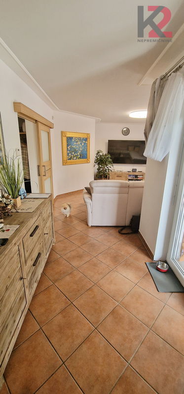 Location: Podravska, Benedikt, Benedikt