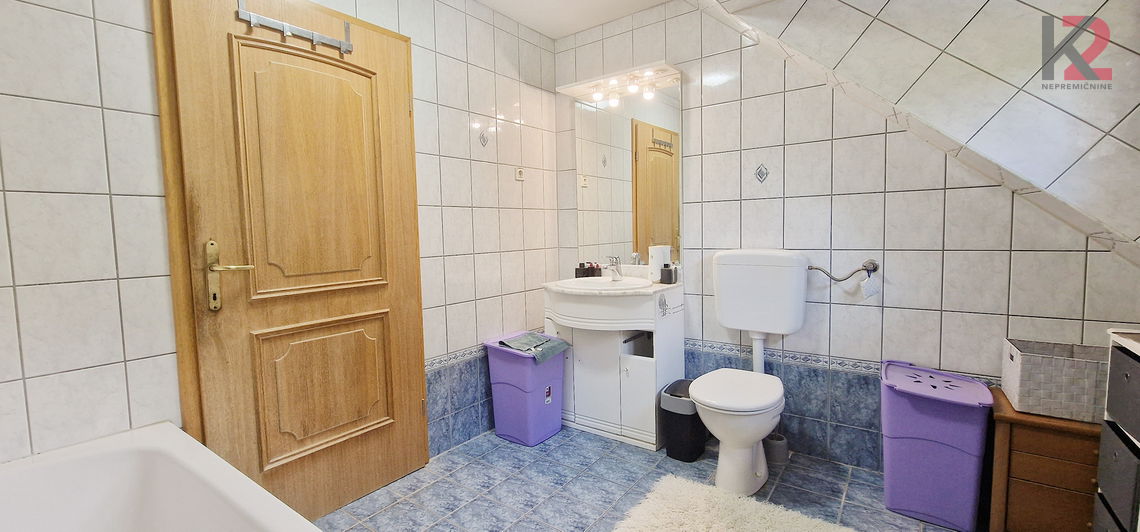 Location: Podravska, Benedikt, Benedikt