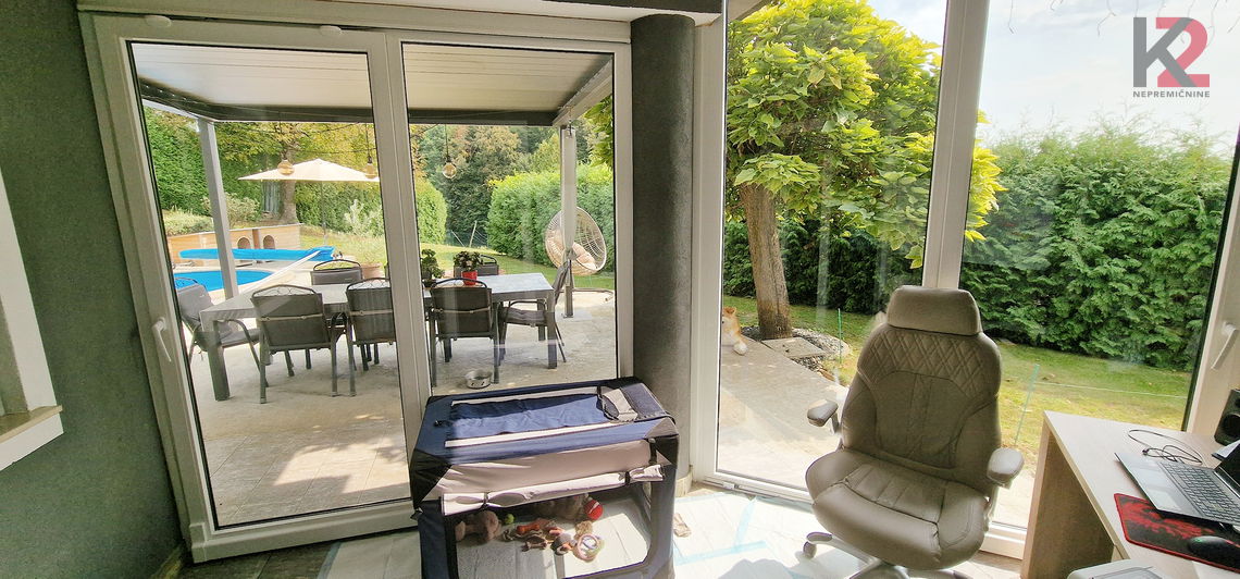 Location: Podravska, Benedikt, Benedikt