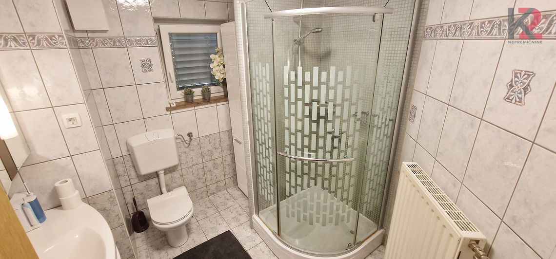 Location: Podravska, Benedikt, Benedikt