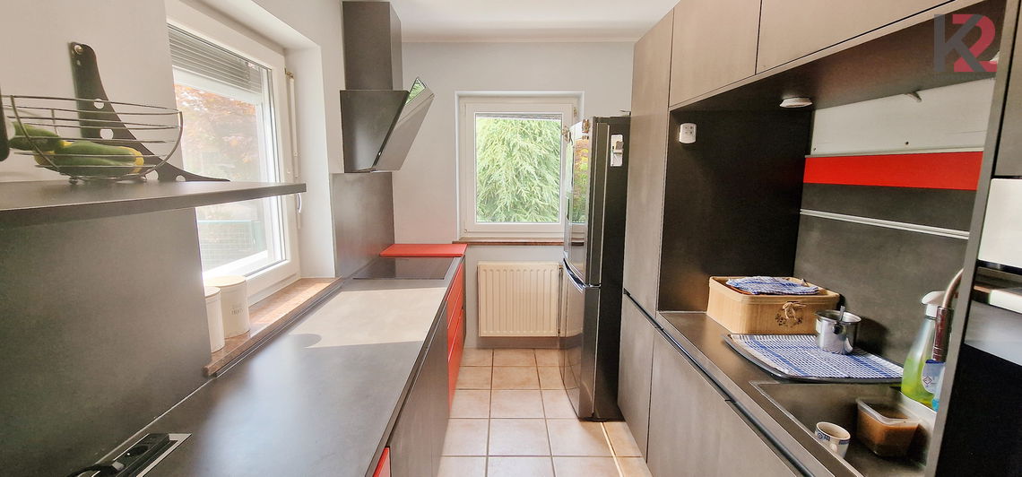 Location: Podravska, Benedikt, Benedikt