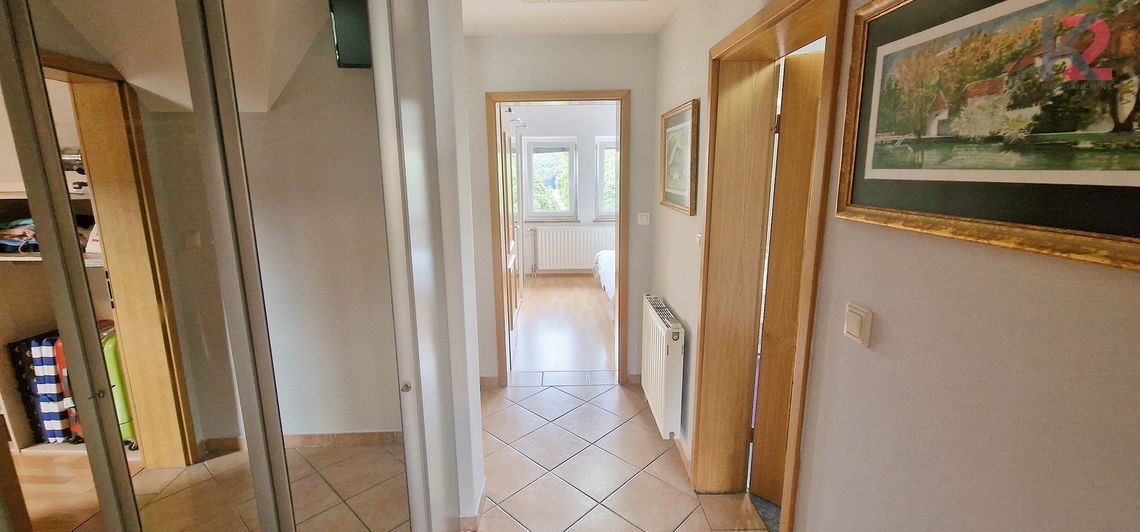 Location: Podravska, Benedikt, Benedikt