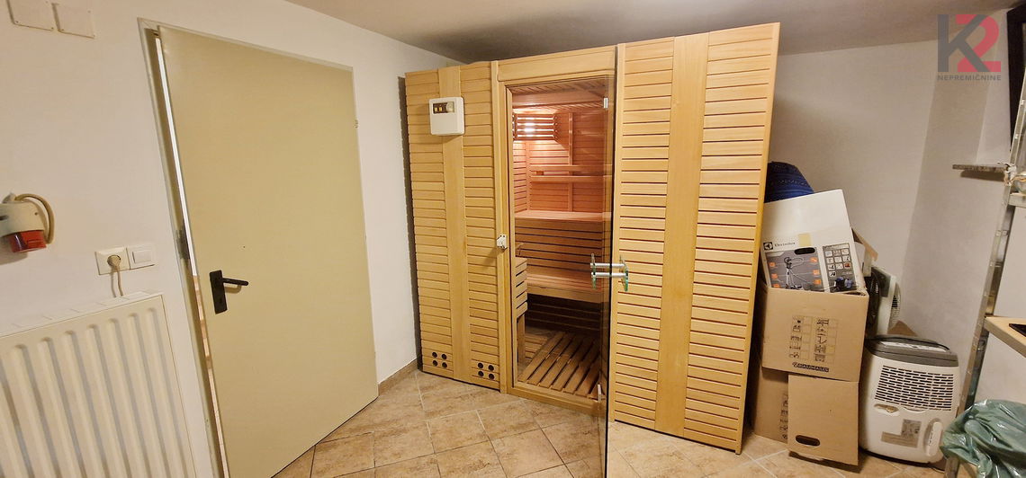 Location: Podravska, Benedikt, Benedikt