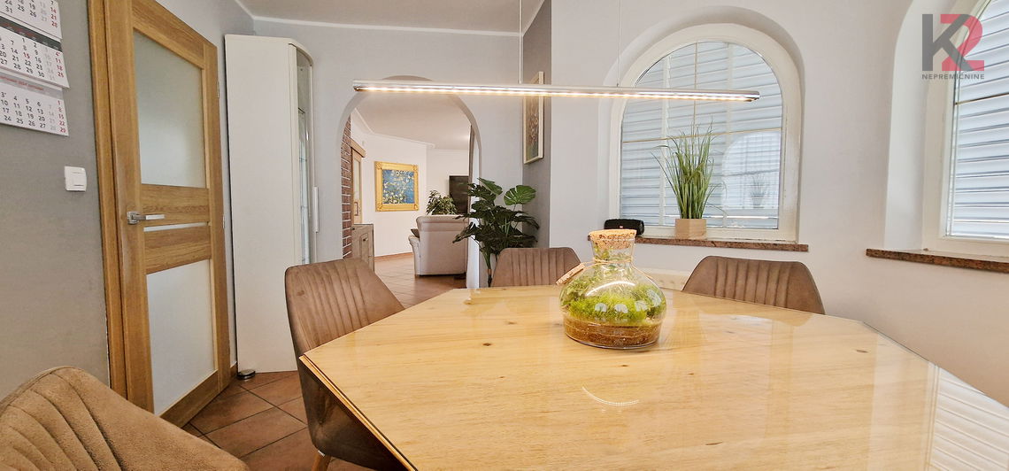 Location: Podravska, Benedikt, Benedikt