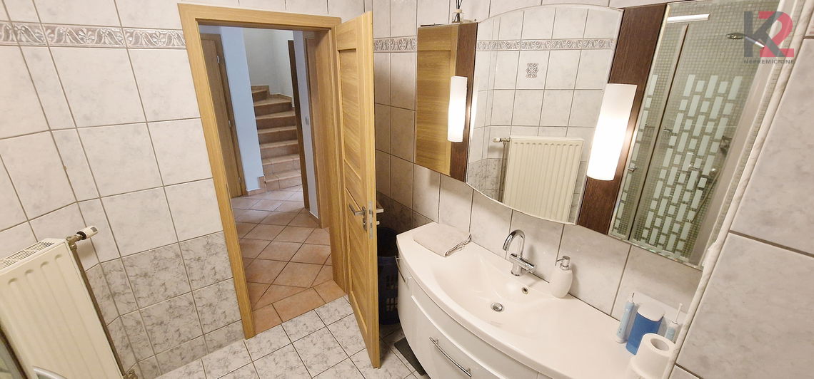 Location: Podravska, Benedikt, Benedikt