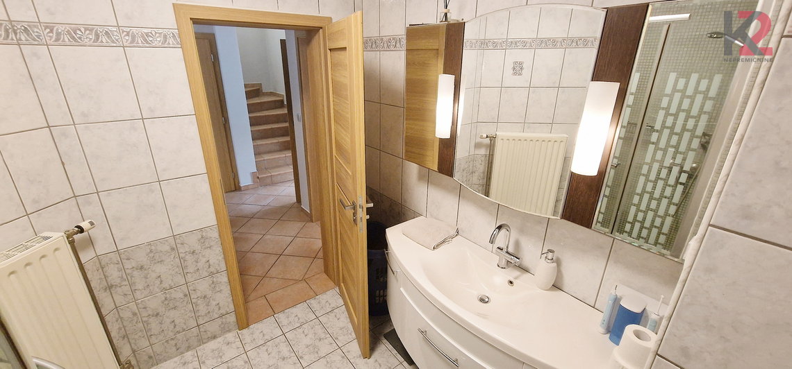 Location: Podravska, Benedikt, Benedikt