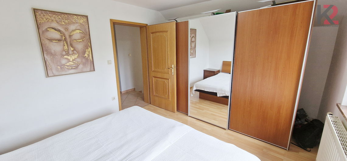 Location: Podravska, Benedikt, Benedikt