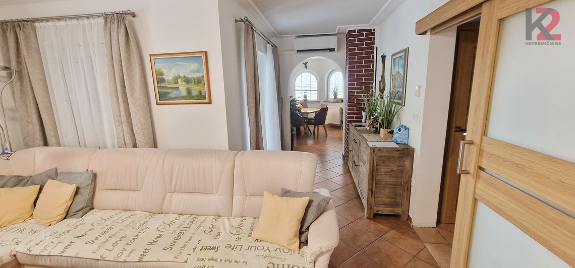 Location: Podravska, Benedikt, Benedikt