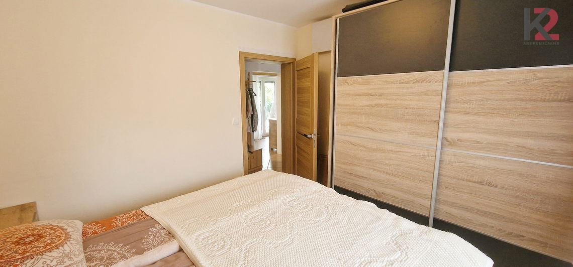 Location: Podravska, Benedikt, Benedikt