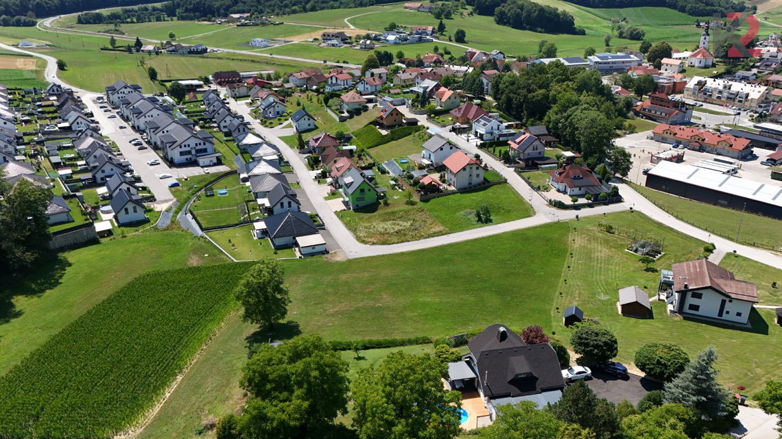 Location: Podravska, Benedikt, Benedikt