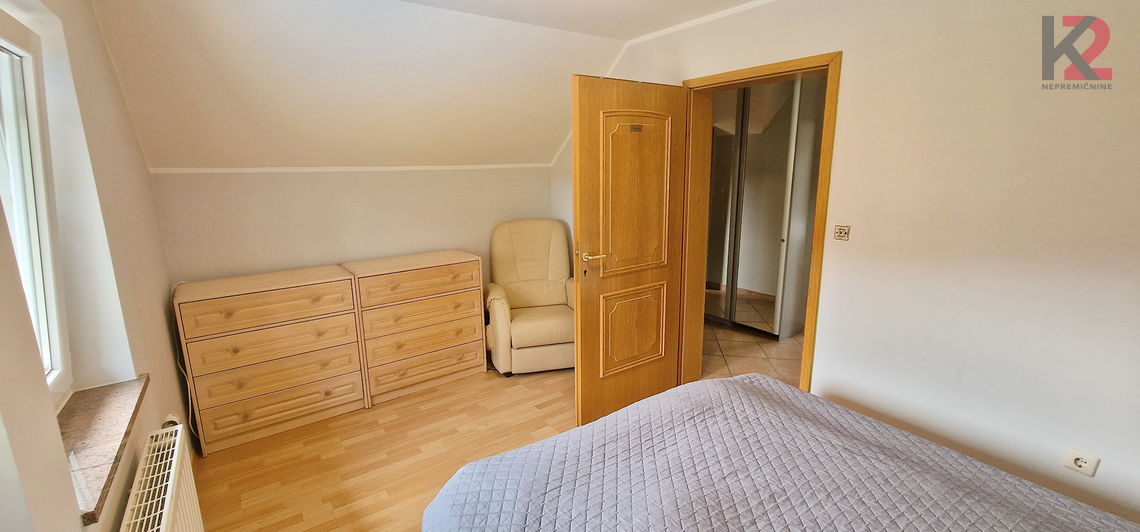 Location: Podravska, Benedikt, Benedikt