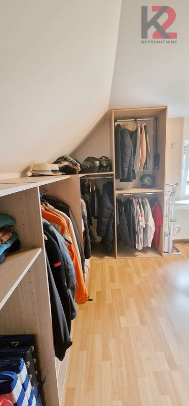 Location: Podravska, Benedikt, Benedikt