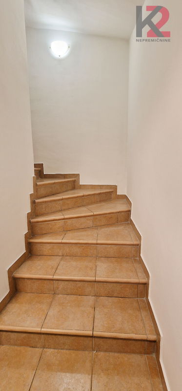 Location: Podravska, Benedikt, Benedikt