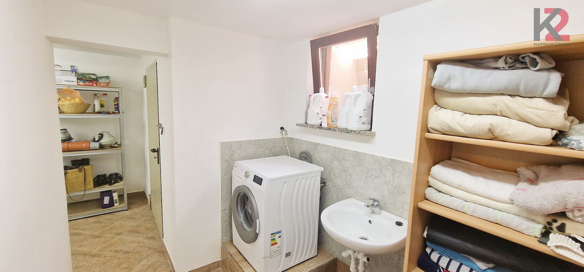 Location: Podravska, Benedikt, Benedikt