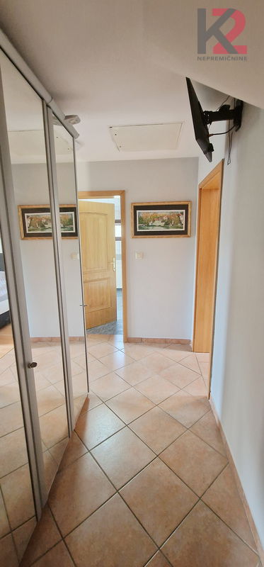 Location: Podravska, Benedikt, Benedikt