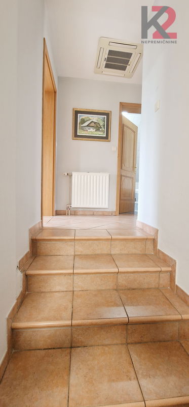 Location: Podravska, Benedikt, Benedikt