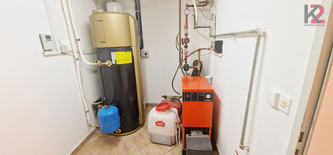 Location: Podravska, Benedikt, Benedikt