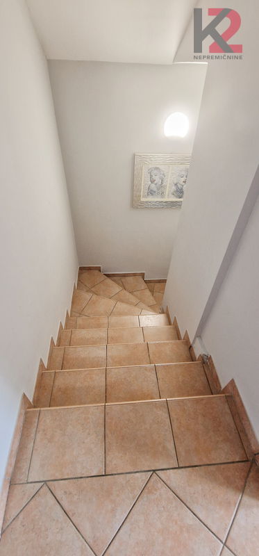 Location: Podravska, Benedikt, Benedikt