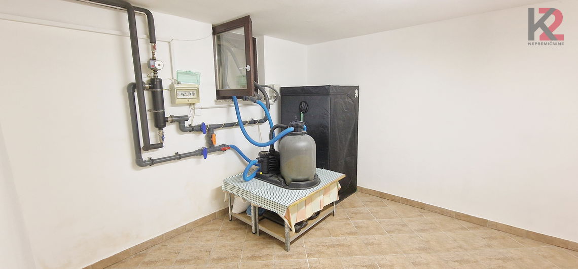 Location: Podravska, Benedikt, Benedikt