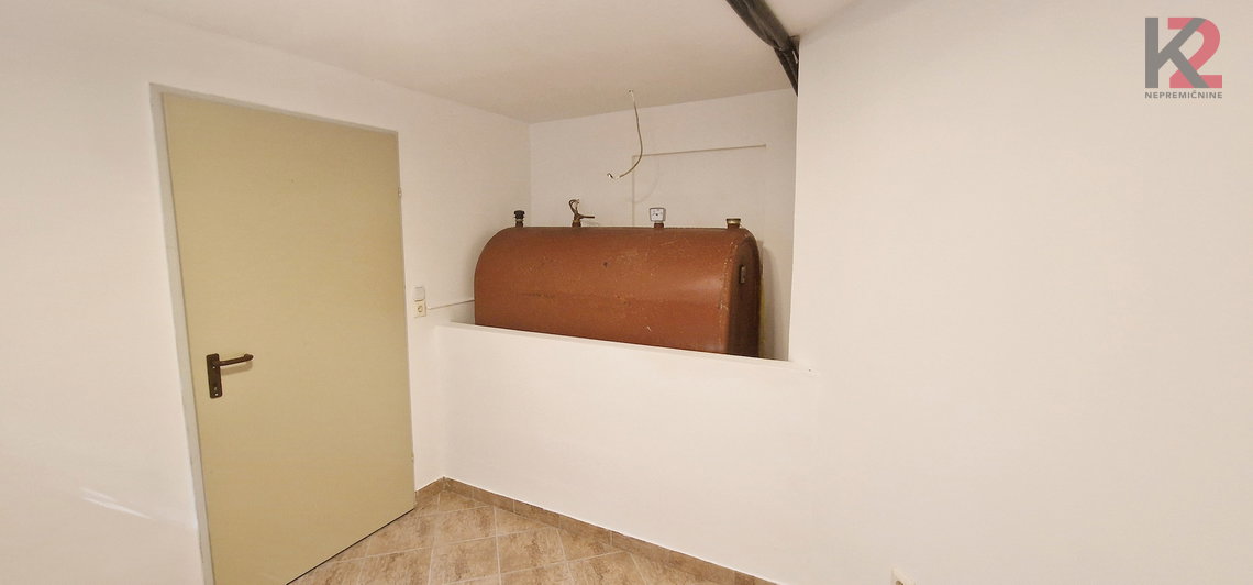 Location: Podravska, Benedikt, Benedikt